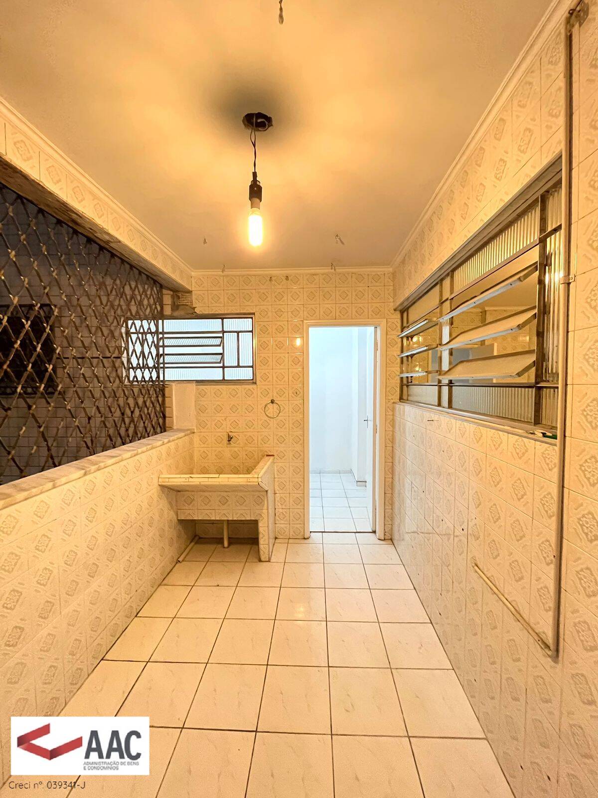 Apartamento, 3 quartos, 211 m² - Foto 25