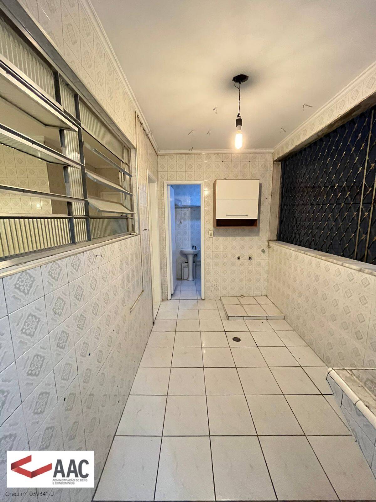 Apartamento, 3 quartos, 211 m² - Foto 28