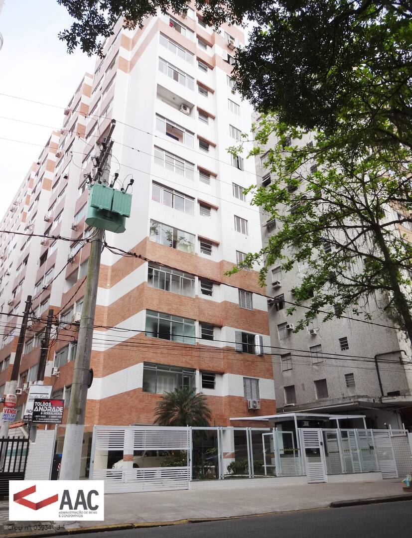 Apartamento, 41 m² - Foto 1