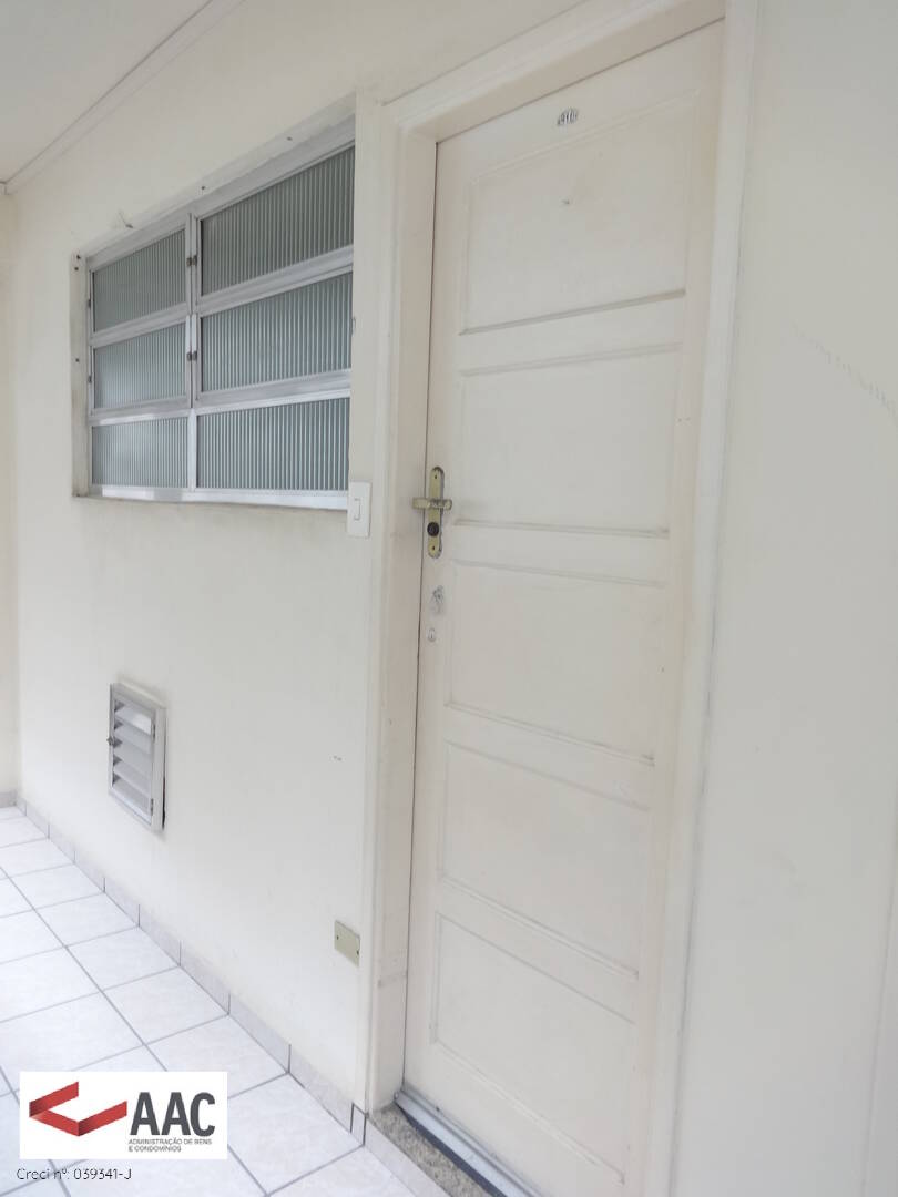 Apartamento, 41 m² - Foto 3