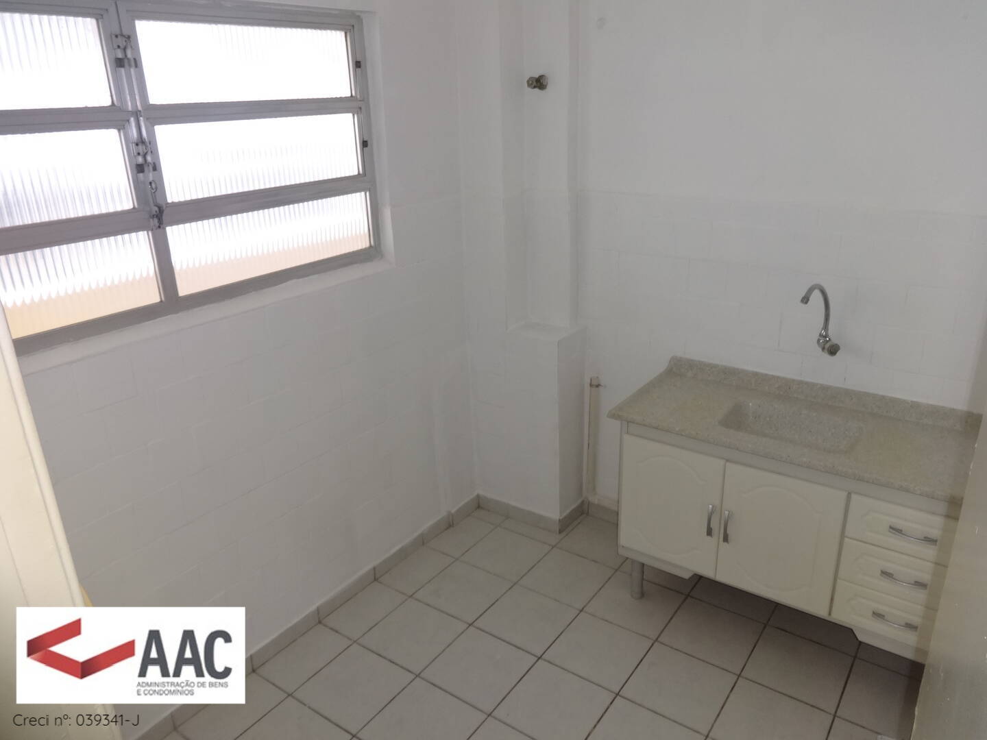 Apartamento, 41 m² - Foto 5