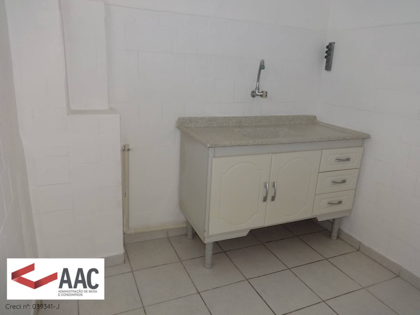 Apartamento, 41 m² - Foto 6