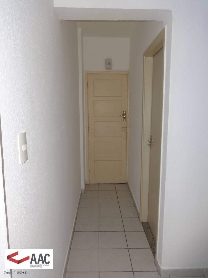 Apartamento, 41 m² - Foto 7