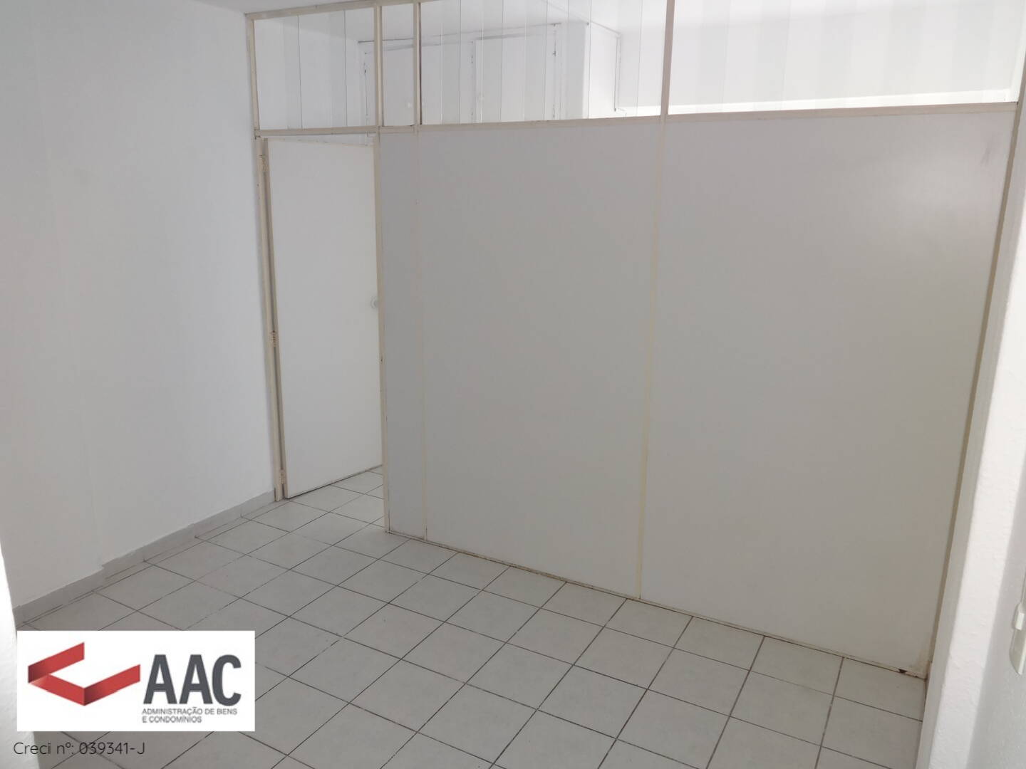 Apartamento, 41 m² - Foto 8