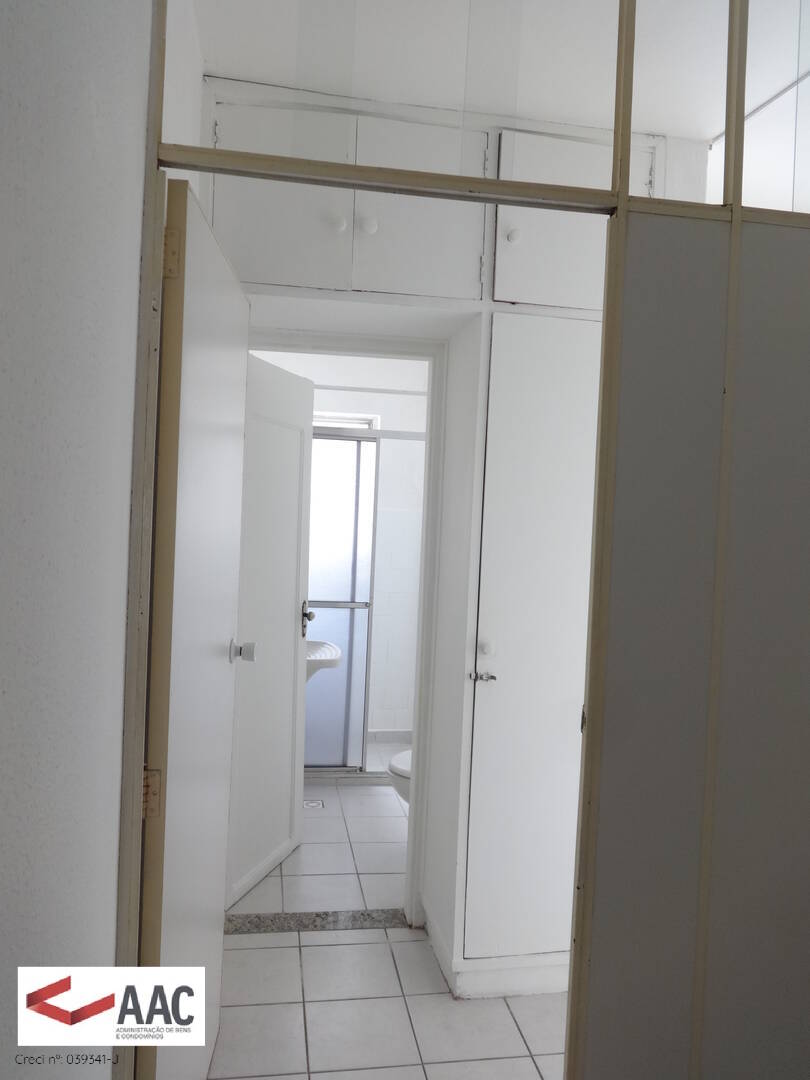 Apartamento, 41 m² - Foto 9