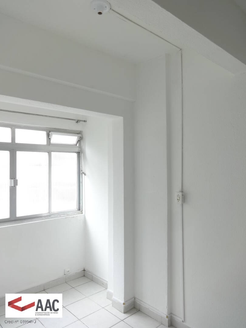 Apartamento, 41 m² - Foto 11