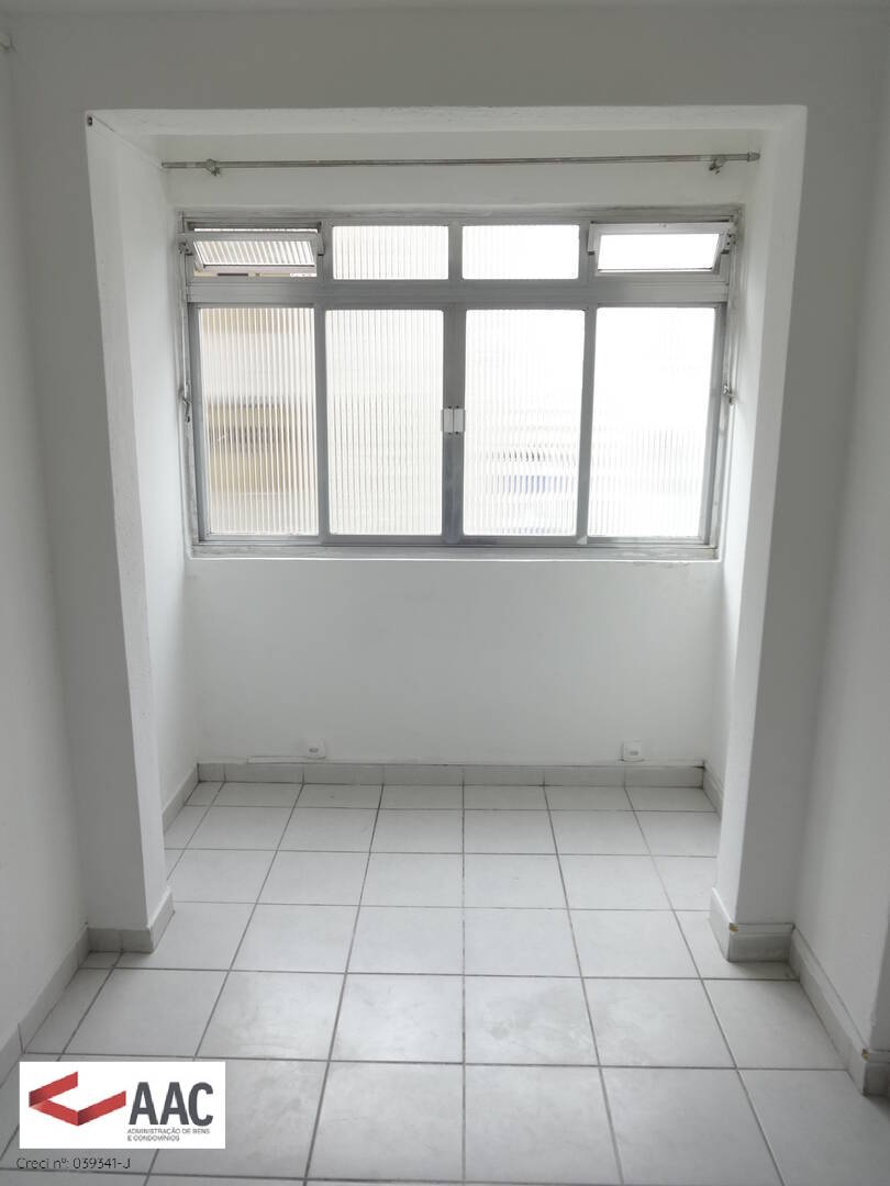 Apartamento, 41 m² - Foto 10