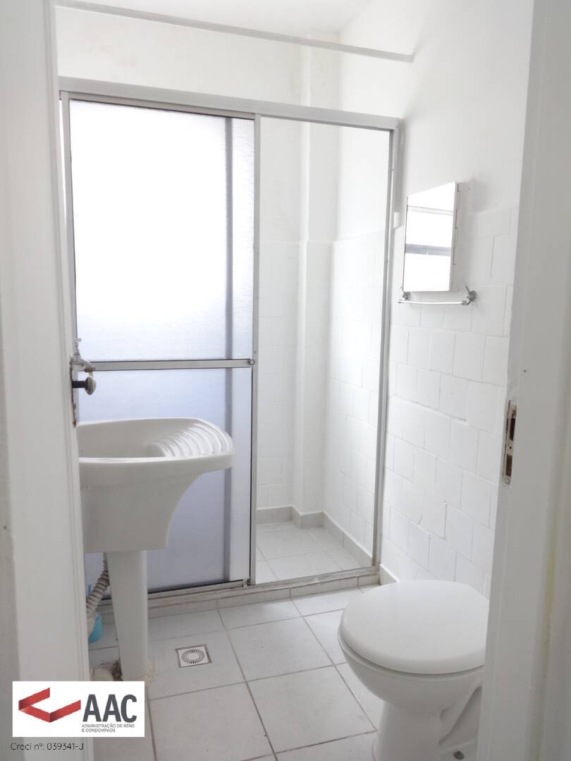 Apartamento, 41 m² - Foto 13