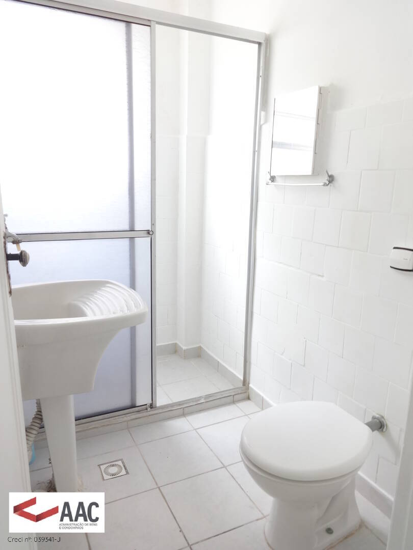 Apartamento, 41 m² - Foto 12
