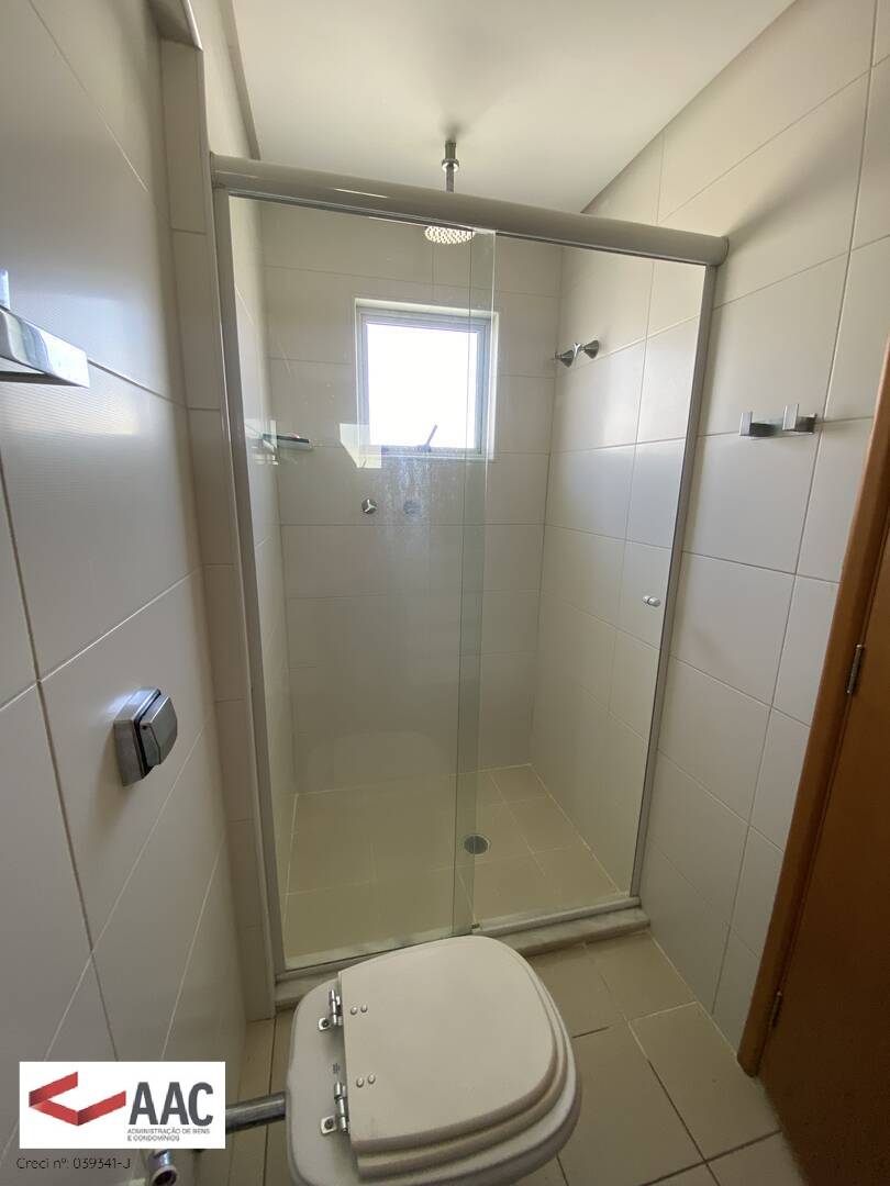 Apartamento para alugar com 3 quartos, 190m² - Foto 18