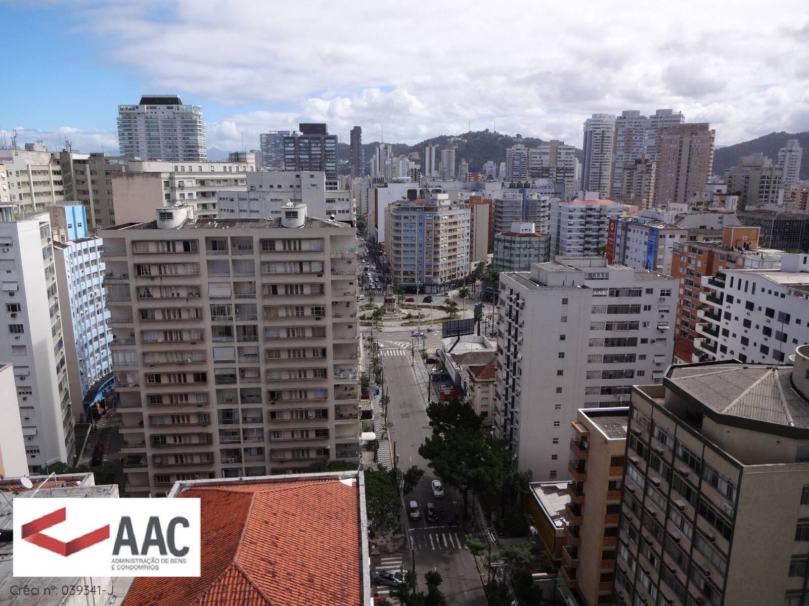 Apartamento para alugar com 3 quartos, 190m² - Foto 32