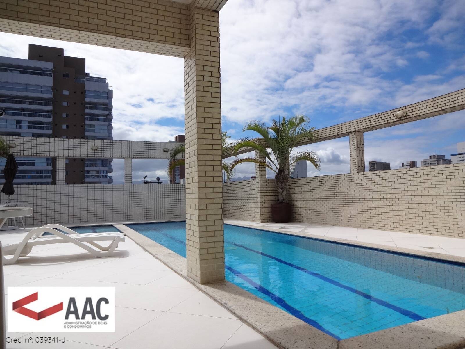 Apartamento para alugar com 3 quartos, 190m² - Foto 31