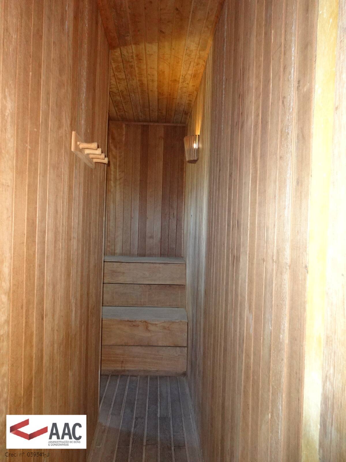 Apartamento para alugar com 3 quartos, 190m² - Foto 33