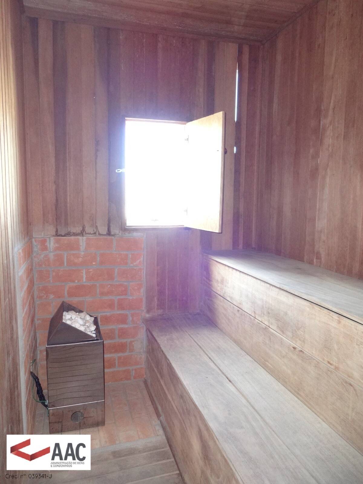 Apartamento para alugar com 3 quartos, 190m² - Foto 34