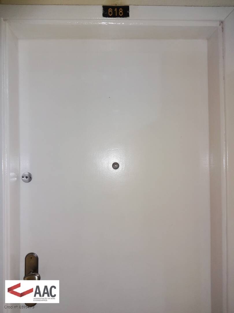 Kitnet-Studio, 30 m² - Foto 2