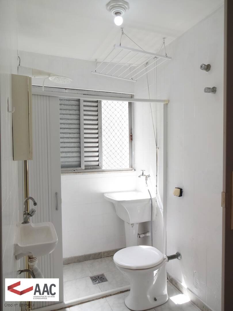Kitnet-Studio, 30 m² - Foto 9