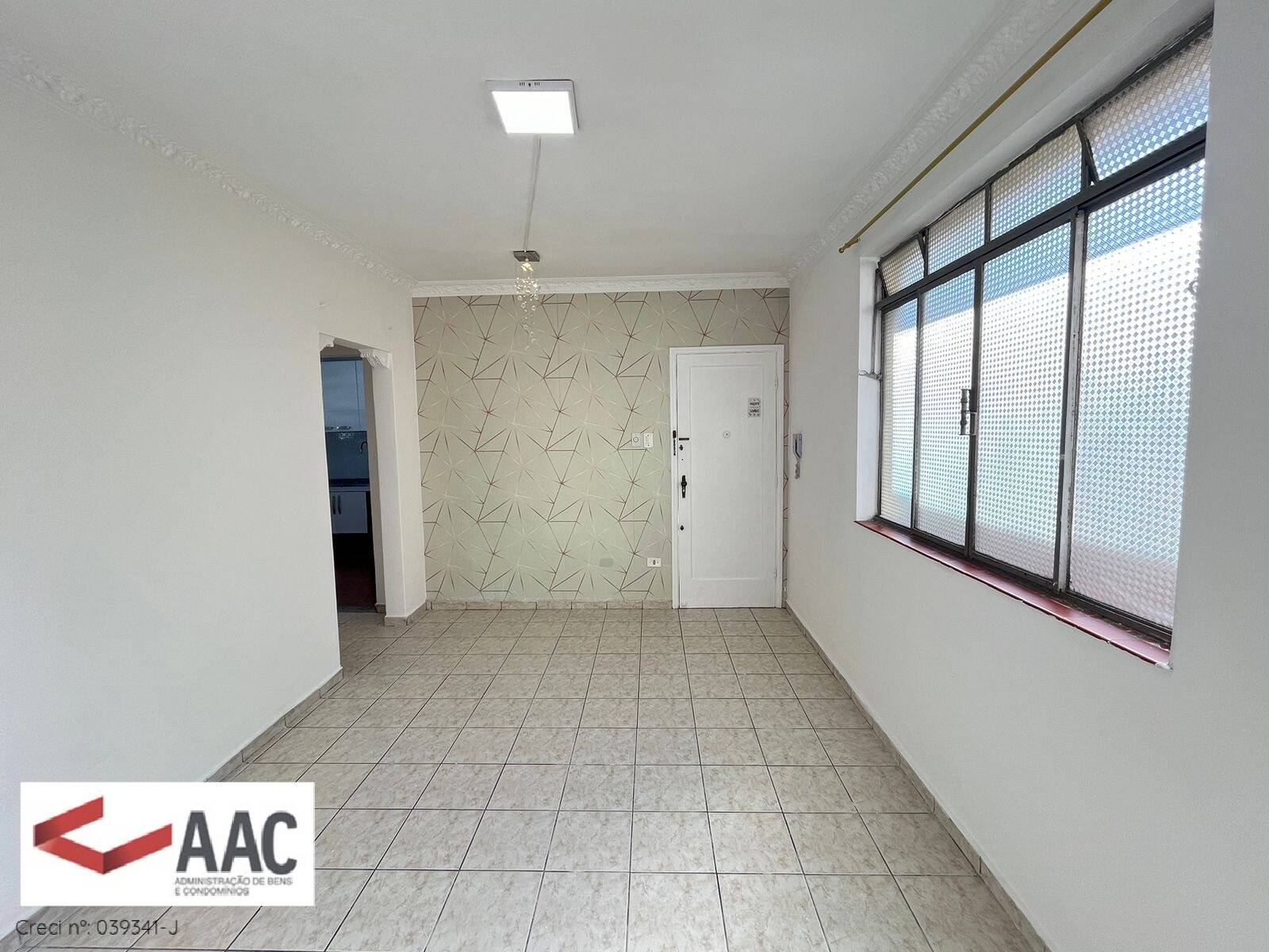 Apartamento, 1 quarto, 60 m² - Foto 3