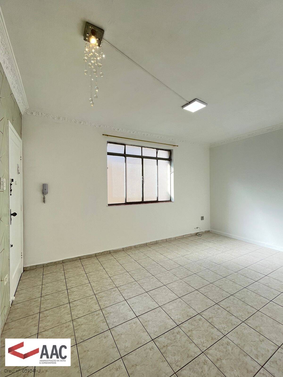 Apartamento, 1 quarto, 60 m² - Foto 2