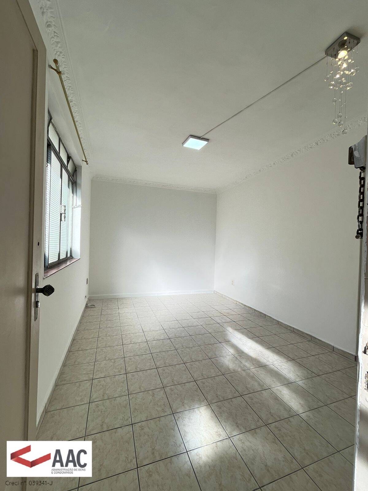 Apartamento, 1 quarto, 60 m² - Foto 4