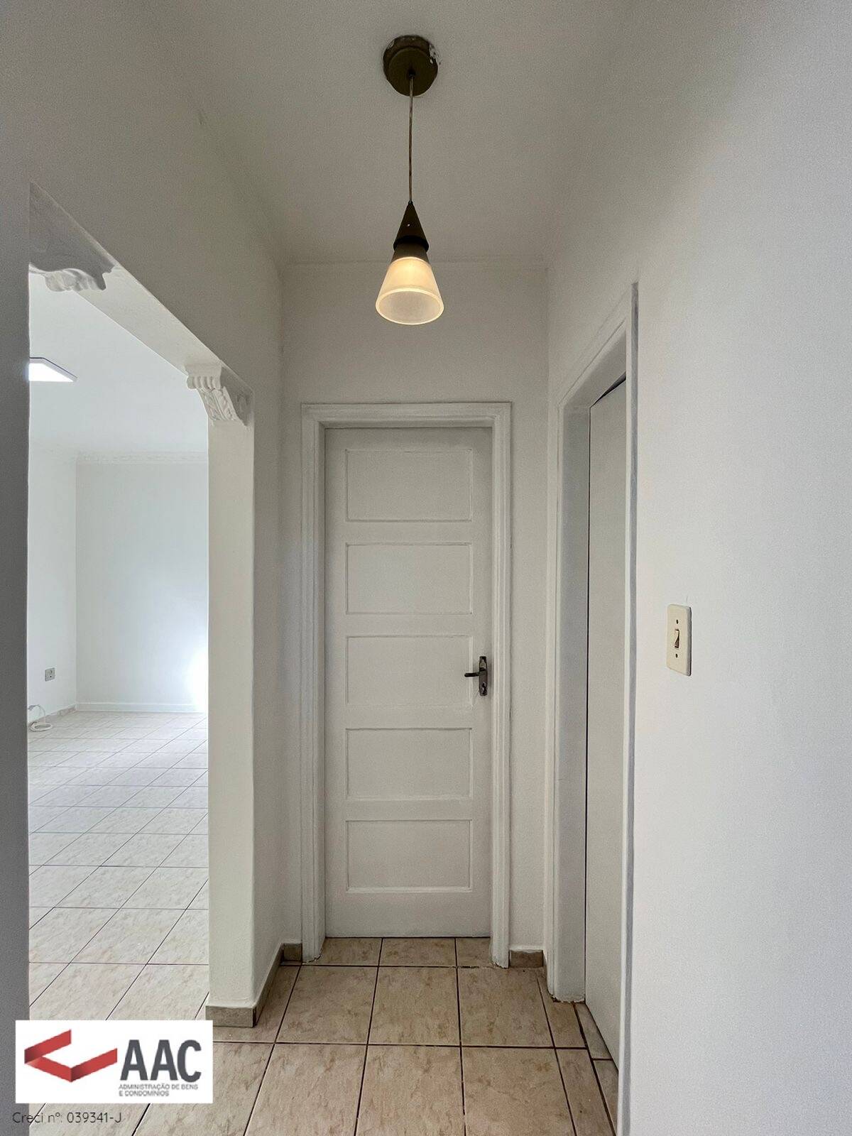 Apartamento, 1 quarto, 60 m² - Foto 5