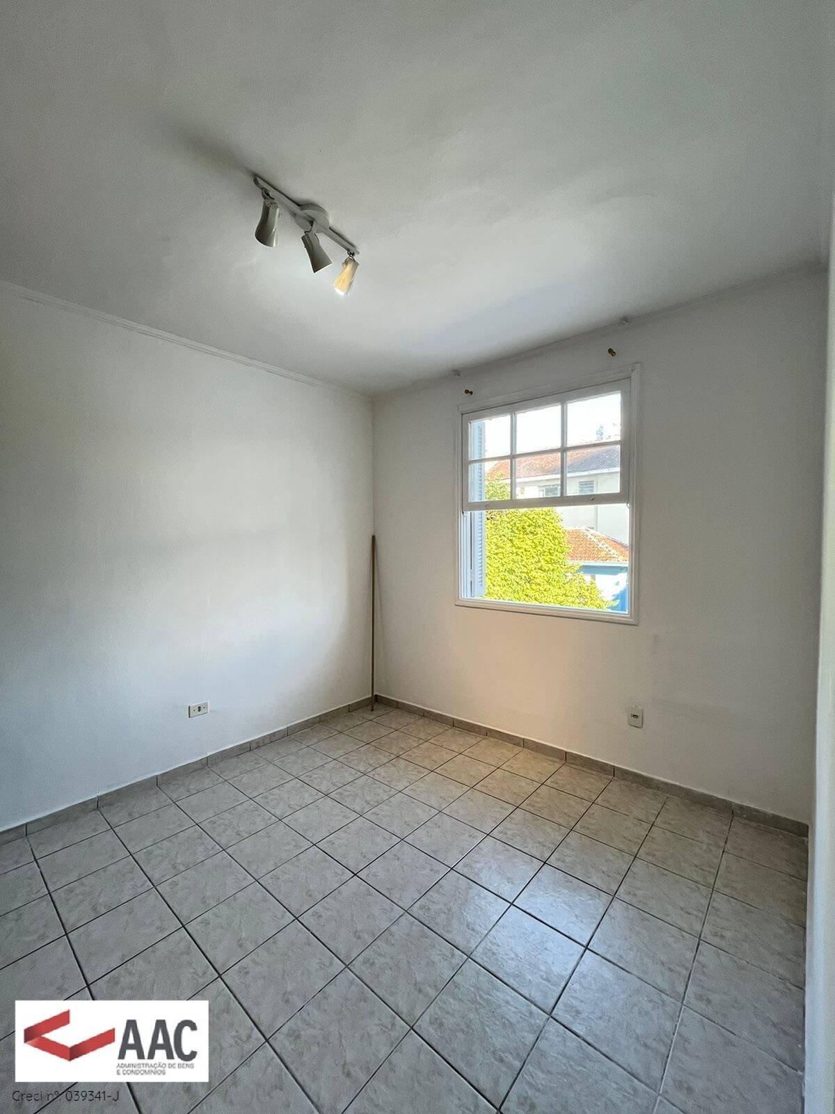 Apartamento, 1 quarto, 60 m² - Foto 7