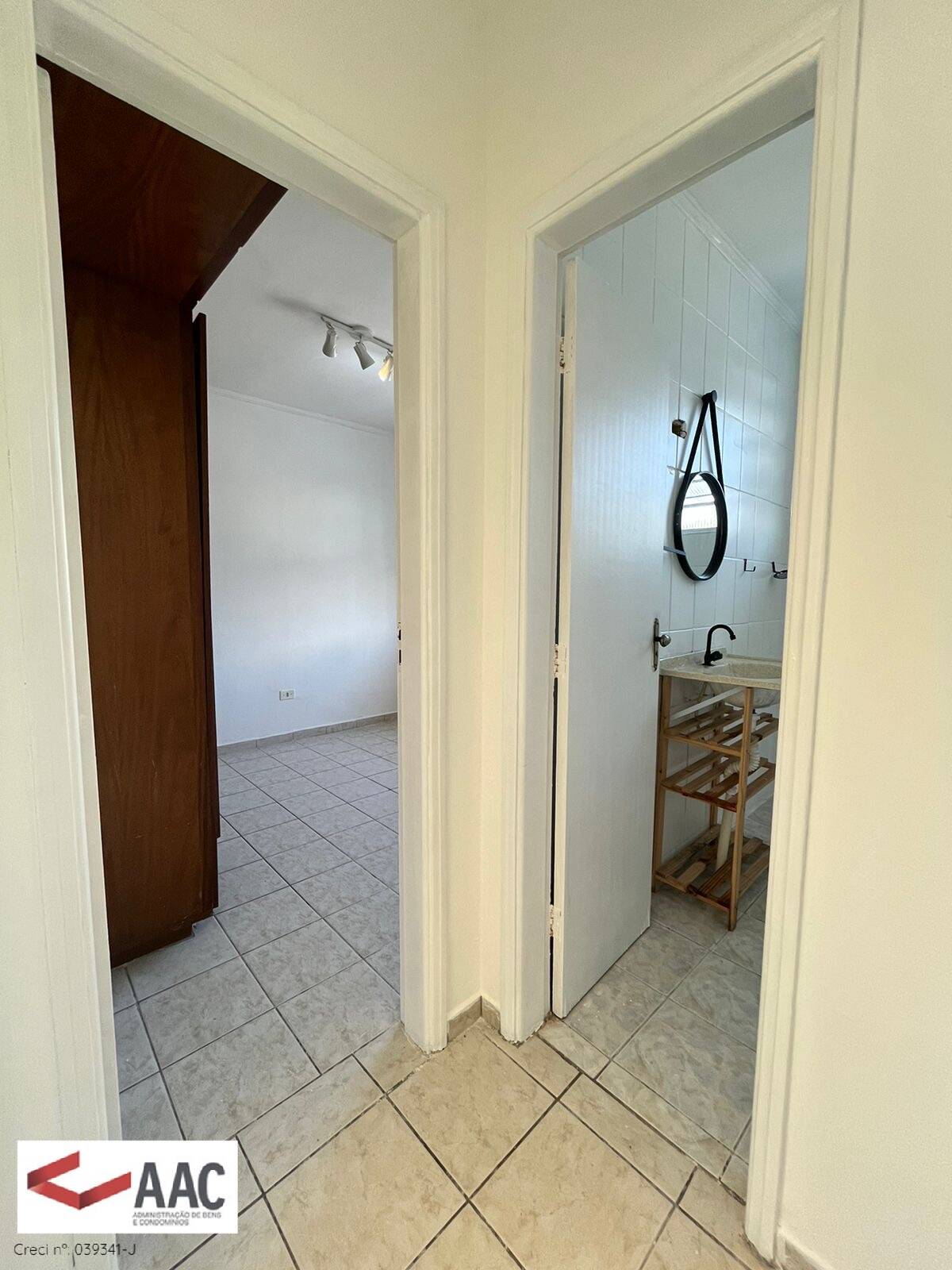Apartamento, 1 quarto, 60 m² - Foto 6