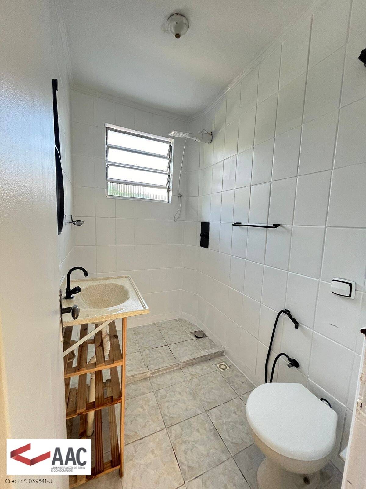 Apartamento, 1 quarto, 60 m² - Foto 9