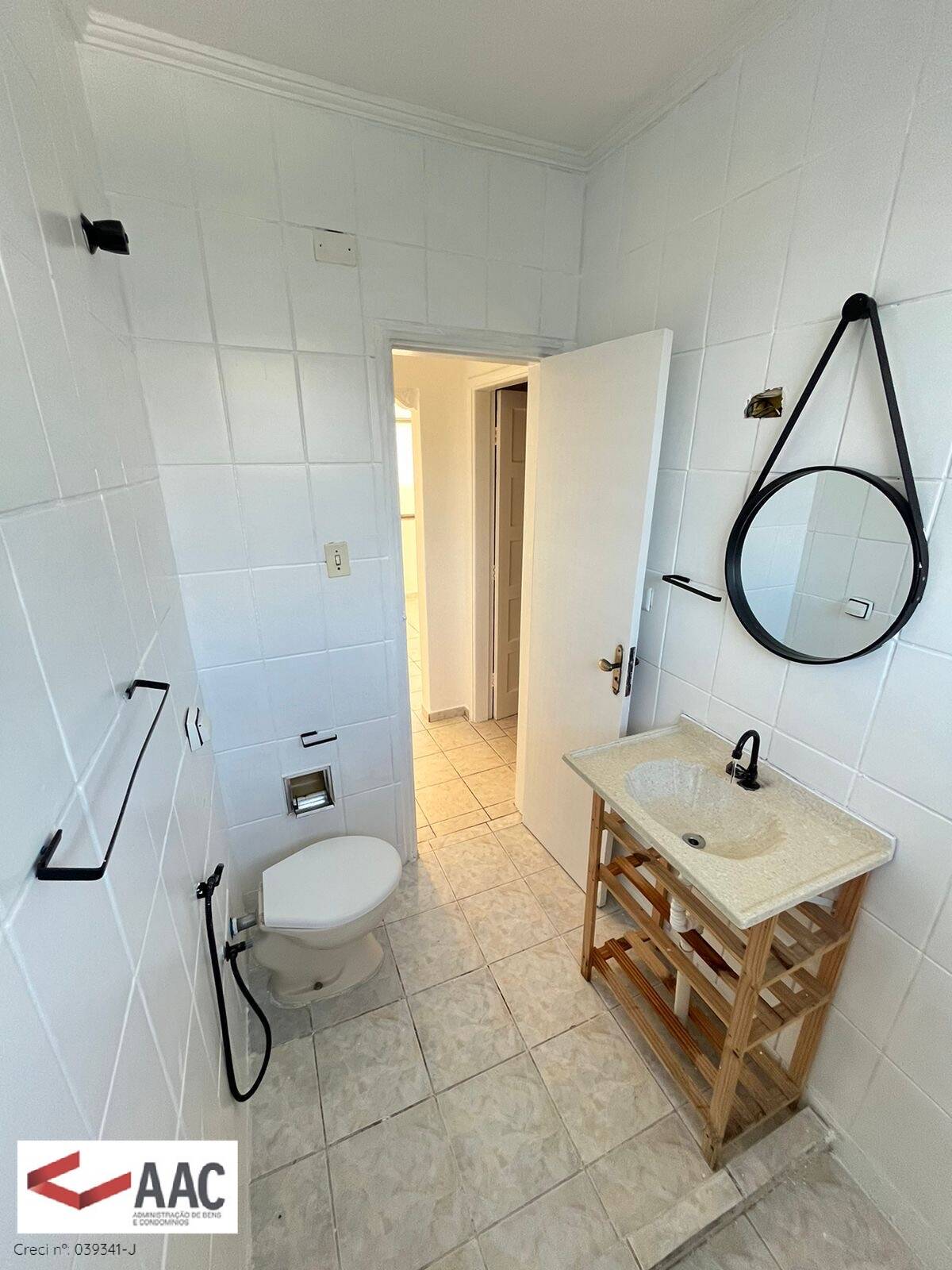 Apartamento, 1 quarto, 60 m² - Foto 11