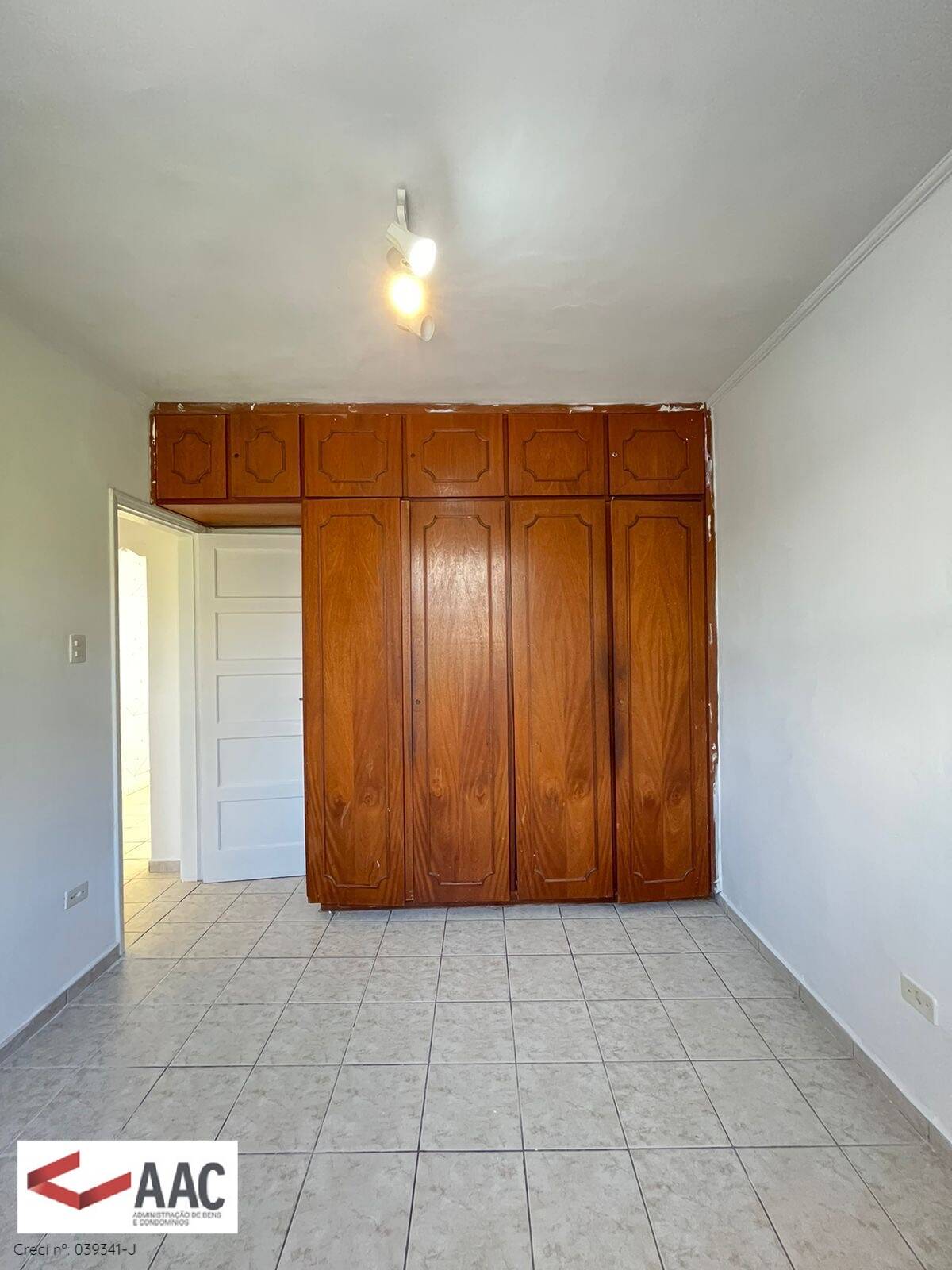 Apartamento, 1 quarto, 60 m² - Foto 8