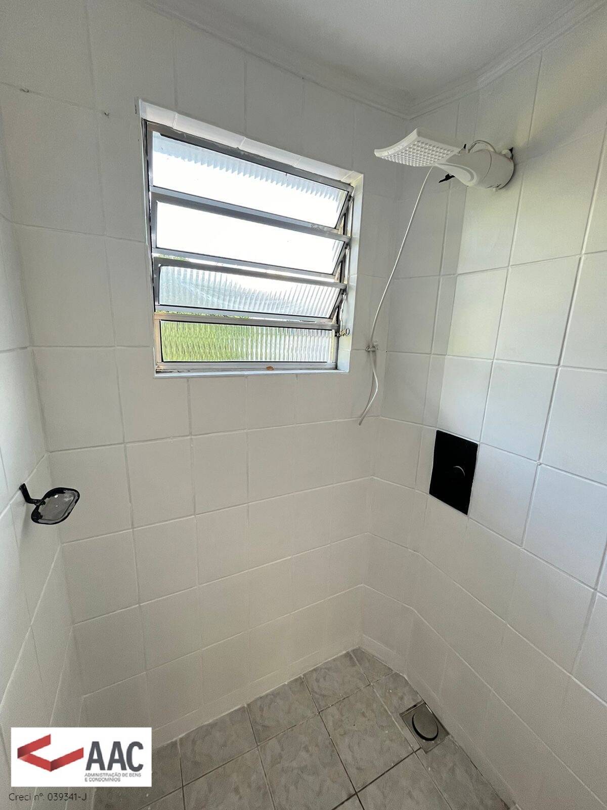 Apartamento, 1 quarto, 60 m² - Foto 10