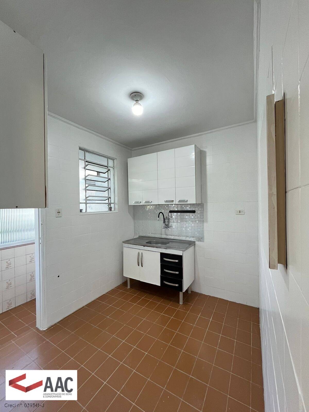 Apartamento, 1 quarto, 60 m² - Foto 13