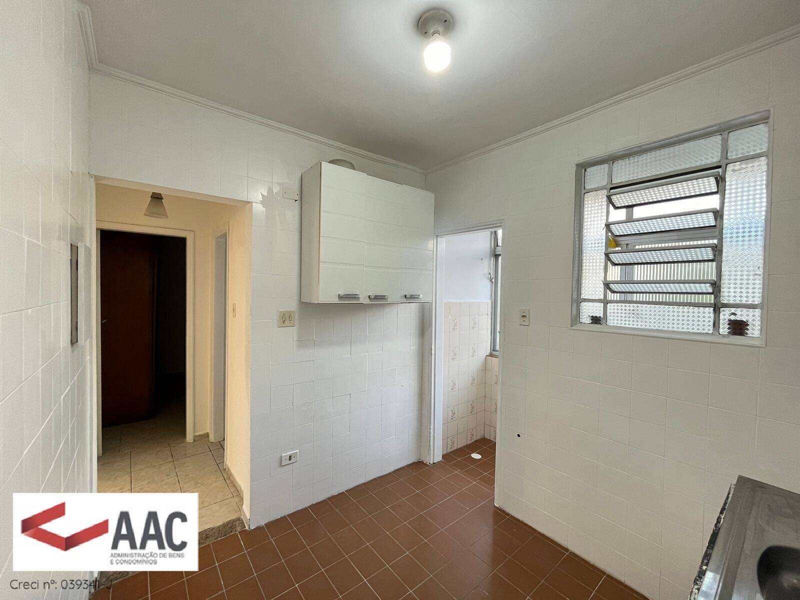 Apartamento, 1 quarto, 60 m² - Foto 12
