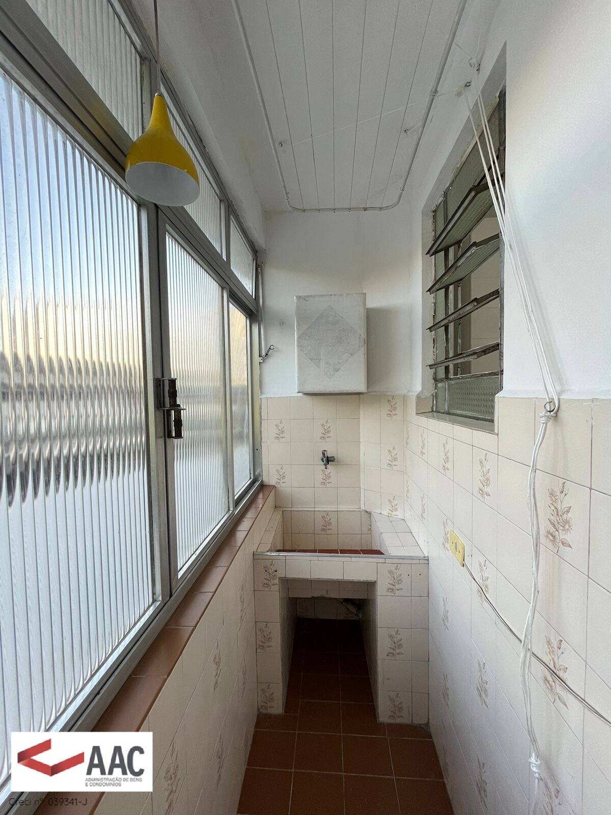 Apartamento, 1 quarto, 60 m² - Foto 14