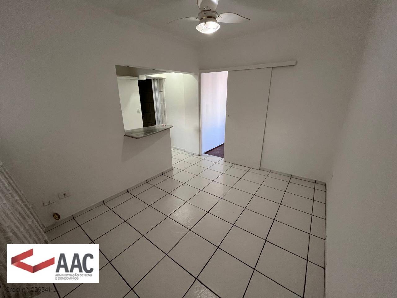 Apartamento, 1 quarto, 36 m² - Foto 4