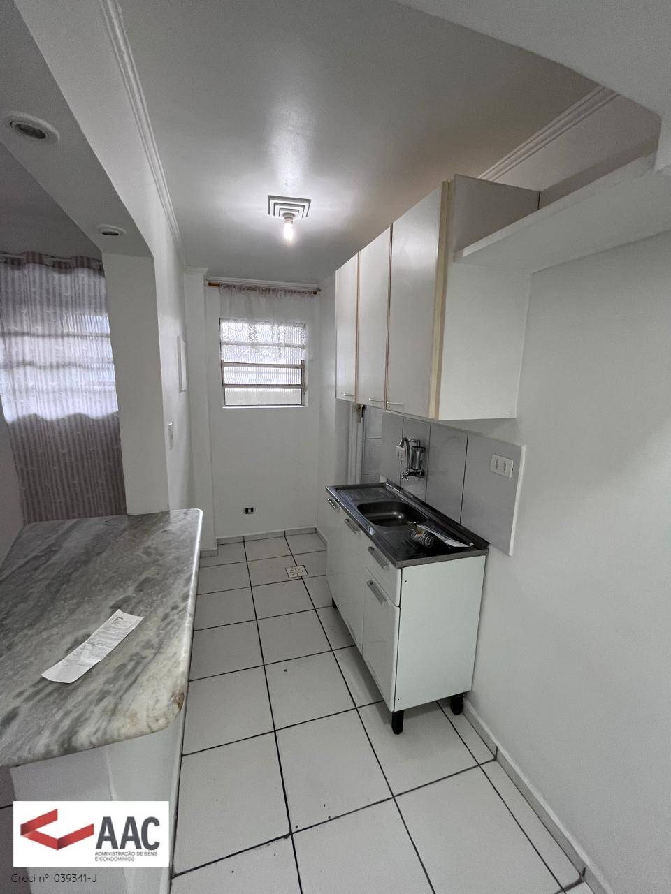 Apartamento, 1 quarto, 36 m² - Foto 10