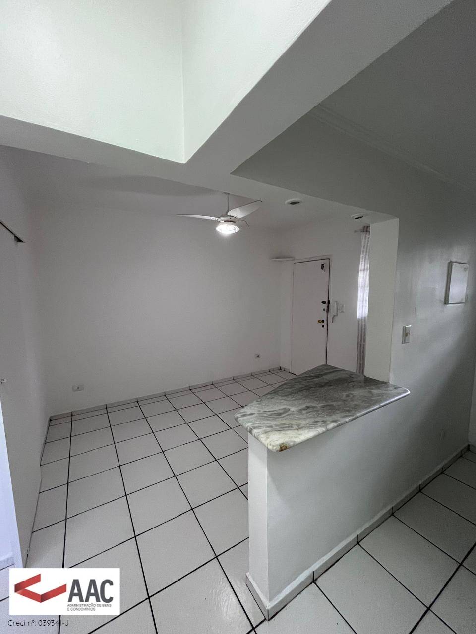 Apartamento, 1 quarto, 36 m² - Foto 5