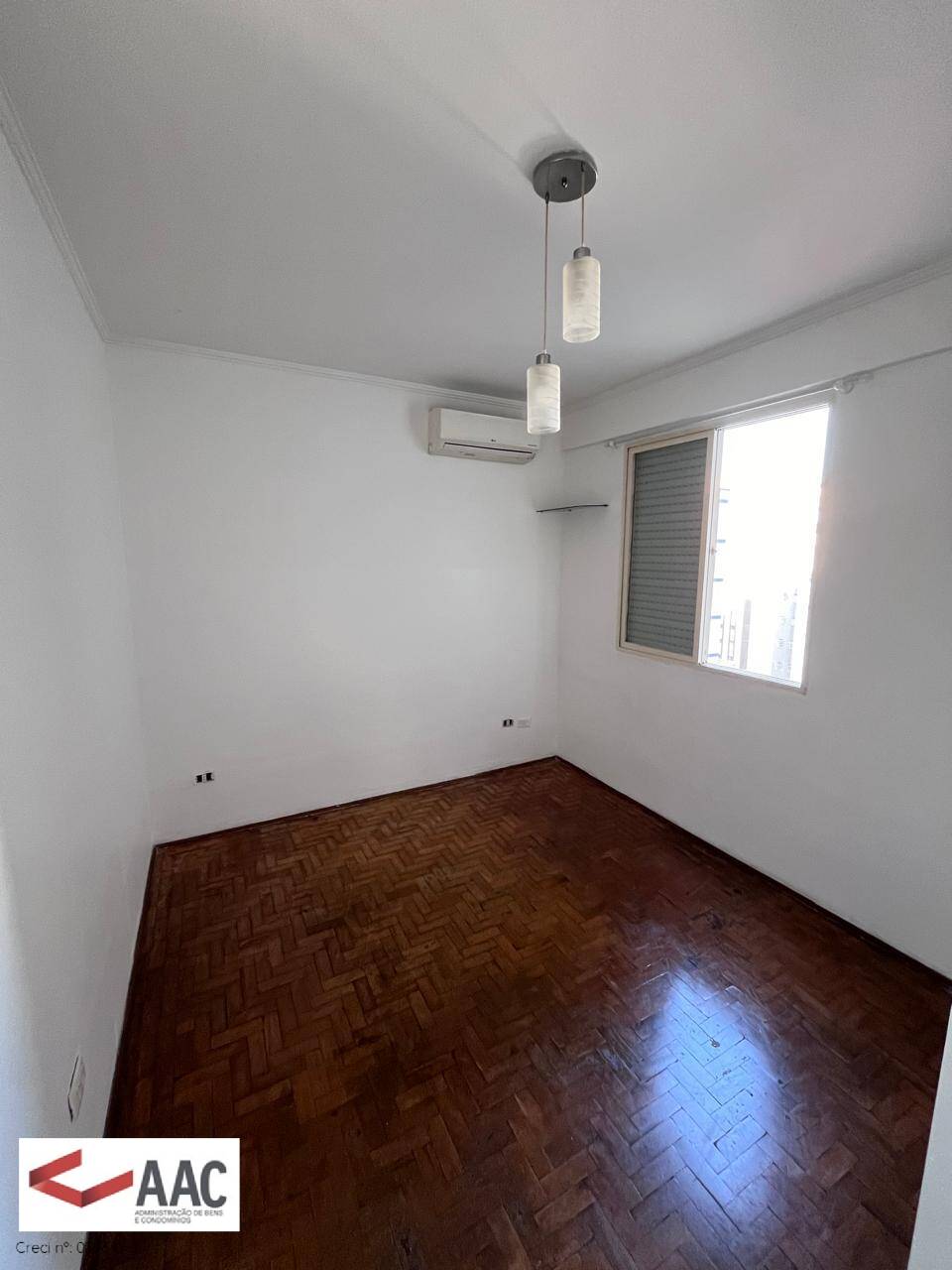 Apartamento, 1 quarto, 36 m² - Foto 7