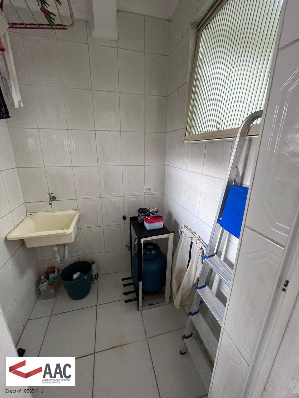 Apartamento, 1 quarto, 36 m² - Foto 12
