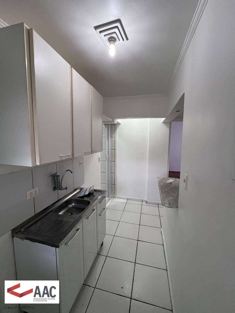 Apartamento, 1 quarto, 36 m² - Foto 11