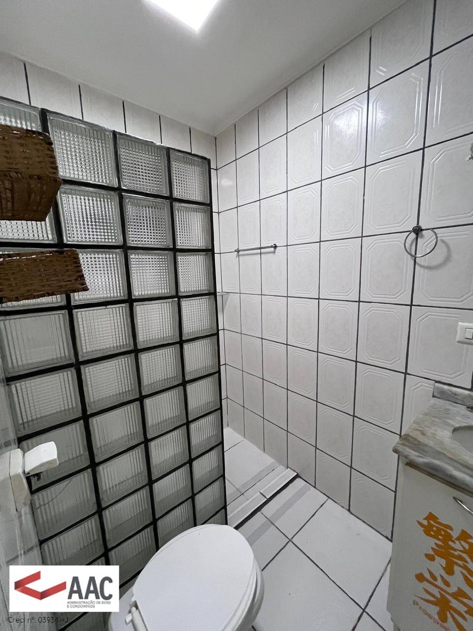 Apartamento, 1 quarto, 36 m² - Foto 9