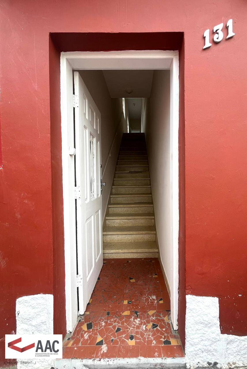 Casa, 2 quartos, 140 m² - Foto 4