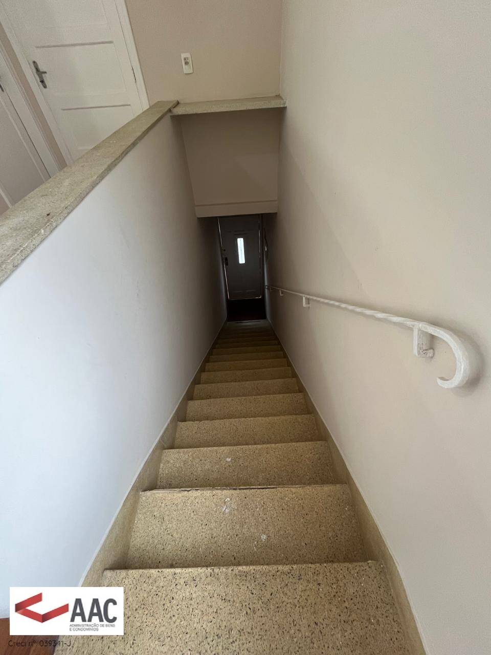 Casa, 2 quartos, 140 m² - Foto 5