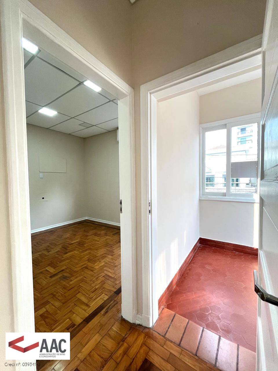 Casa, 2 quartos, 140 m² - Foto 9