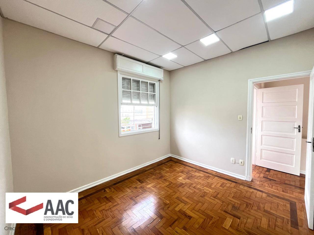 Casa, 2 quartos, 140 m² - Foto 11