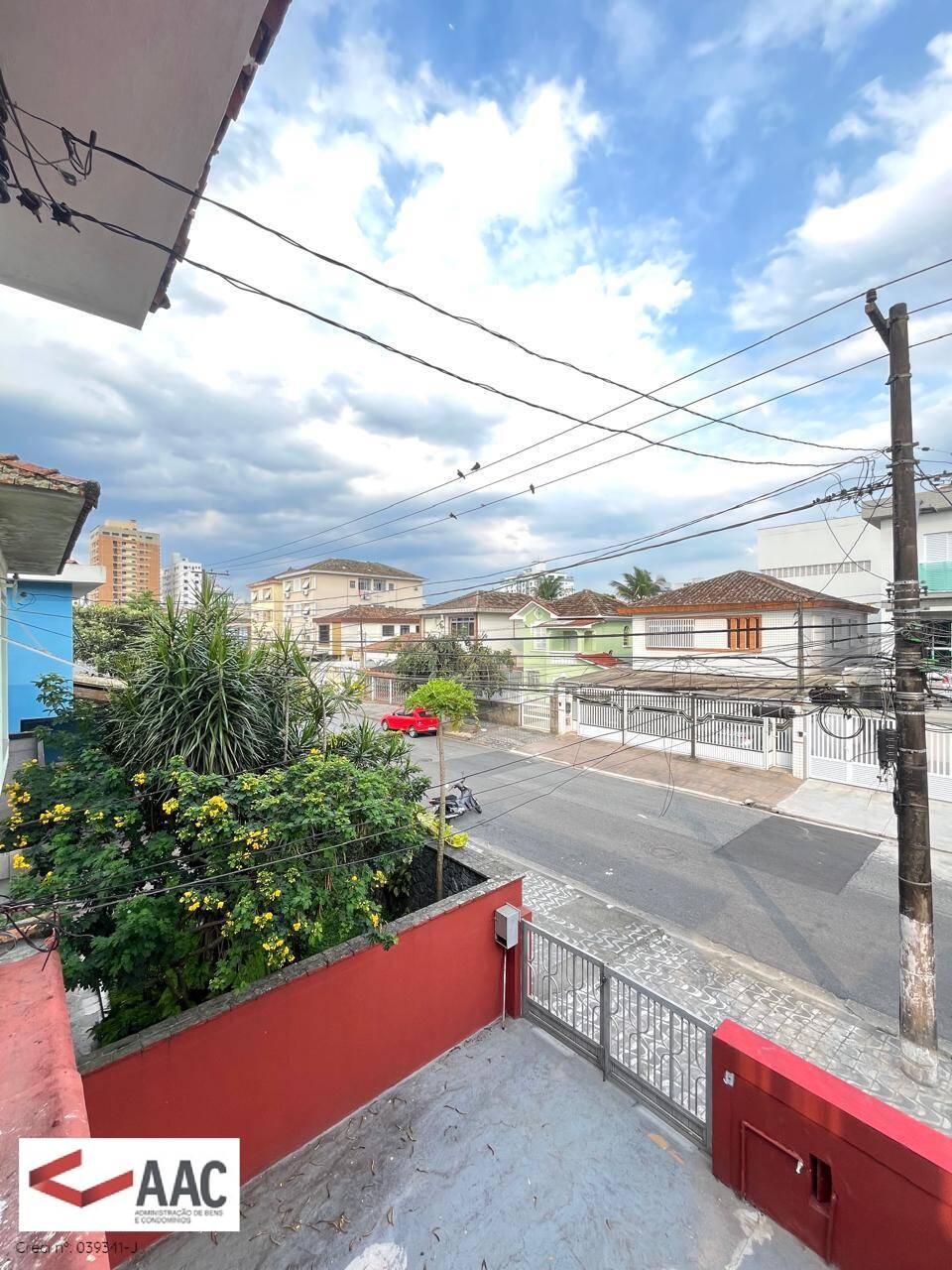 Casa, 2 quartos, 140 m² - Foto 12