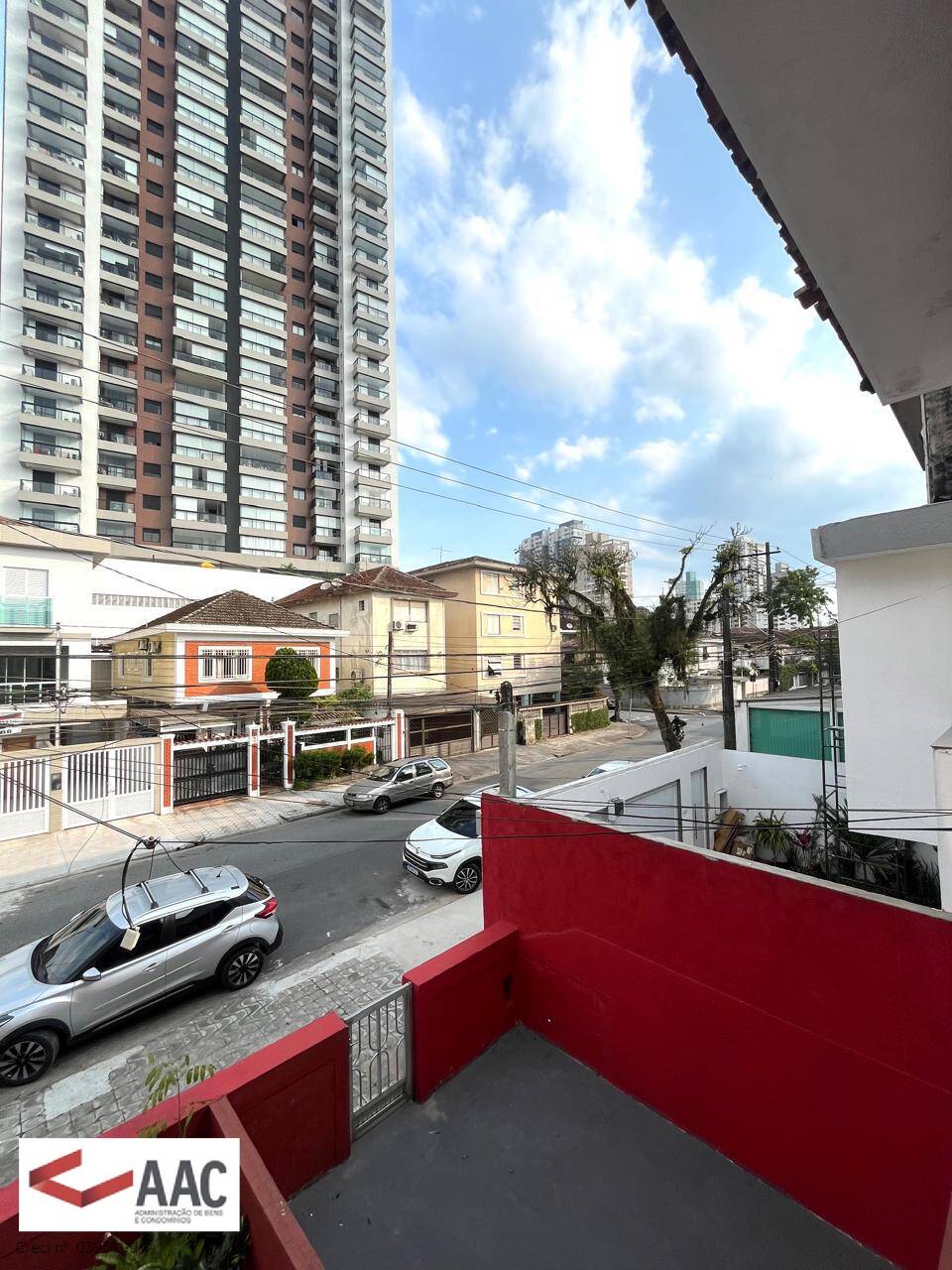 Casa, 2 quartos, 140 m² - Foto 13