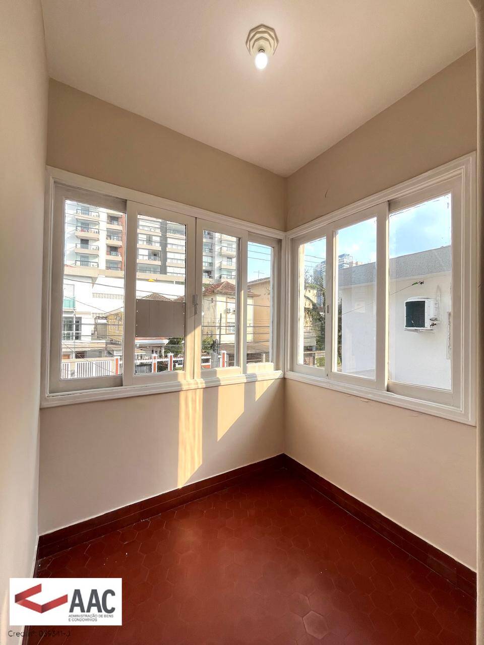 Casa, 2 quartos, 140 m² - Foto 14