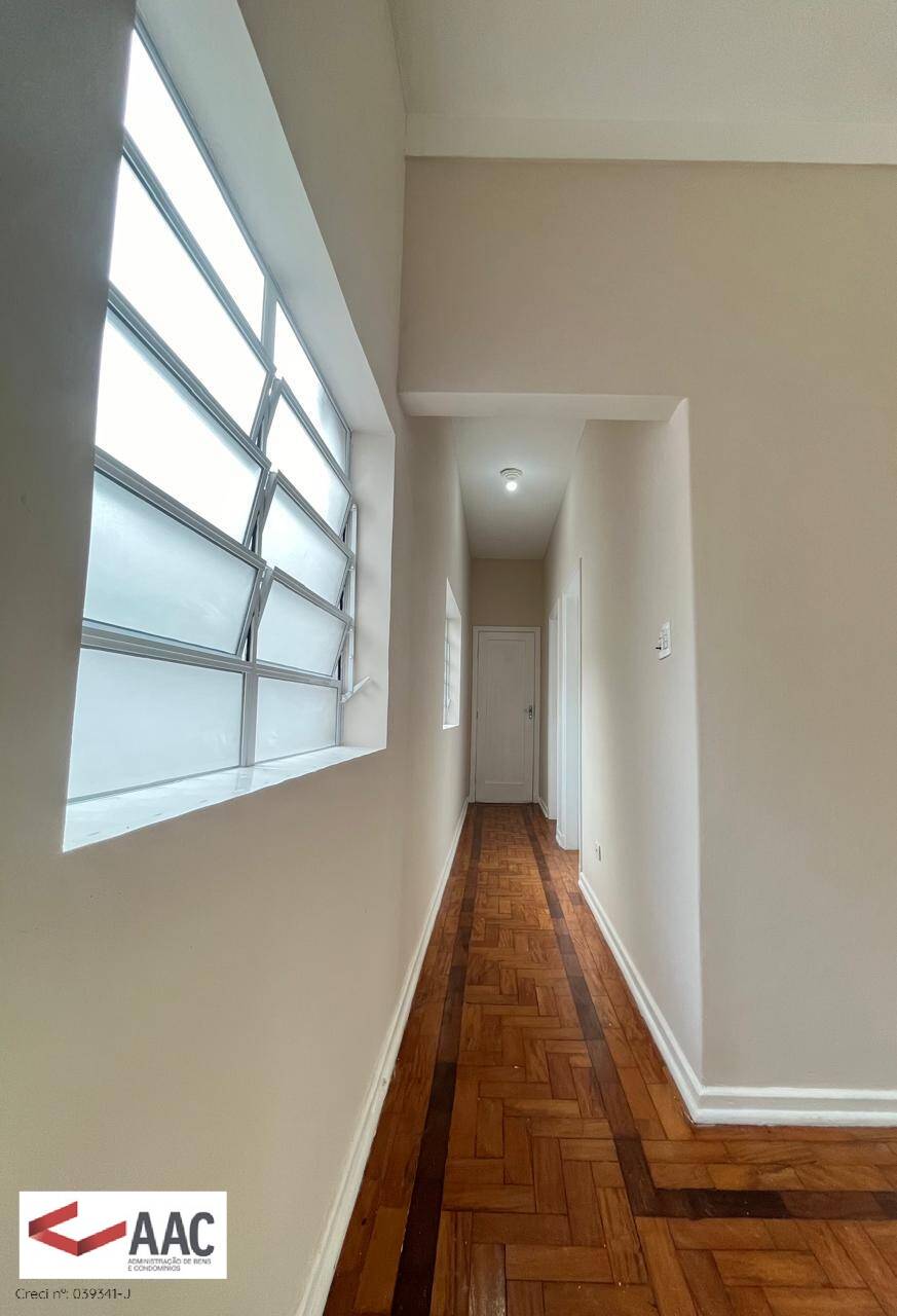 Casa, 2 quartos, 140 m² - Foto 15