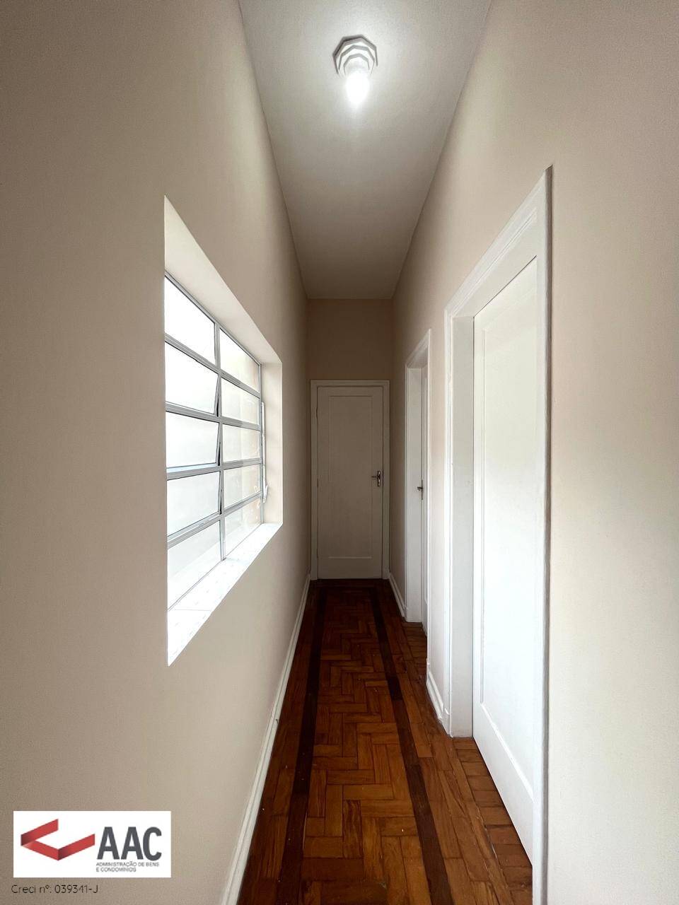 Casa, 2 quartos, 140 m² - Foto 16