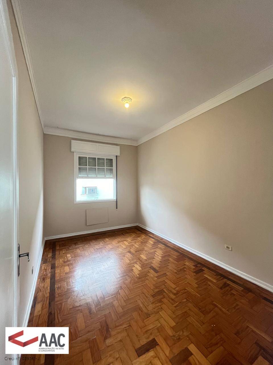 Casa, 2 quartos, 140 m² - Foto 17